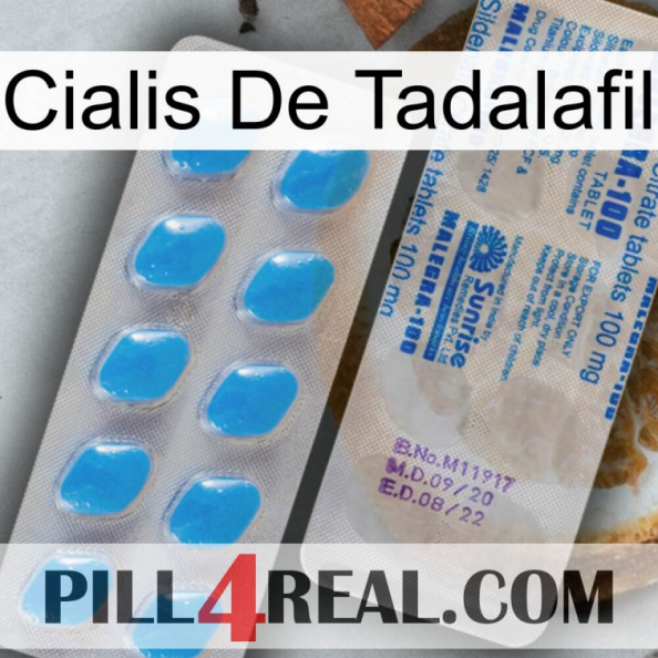 Tadalafil Cialis new15.jpg